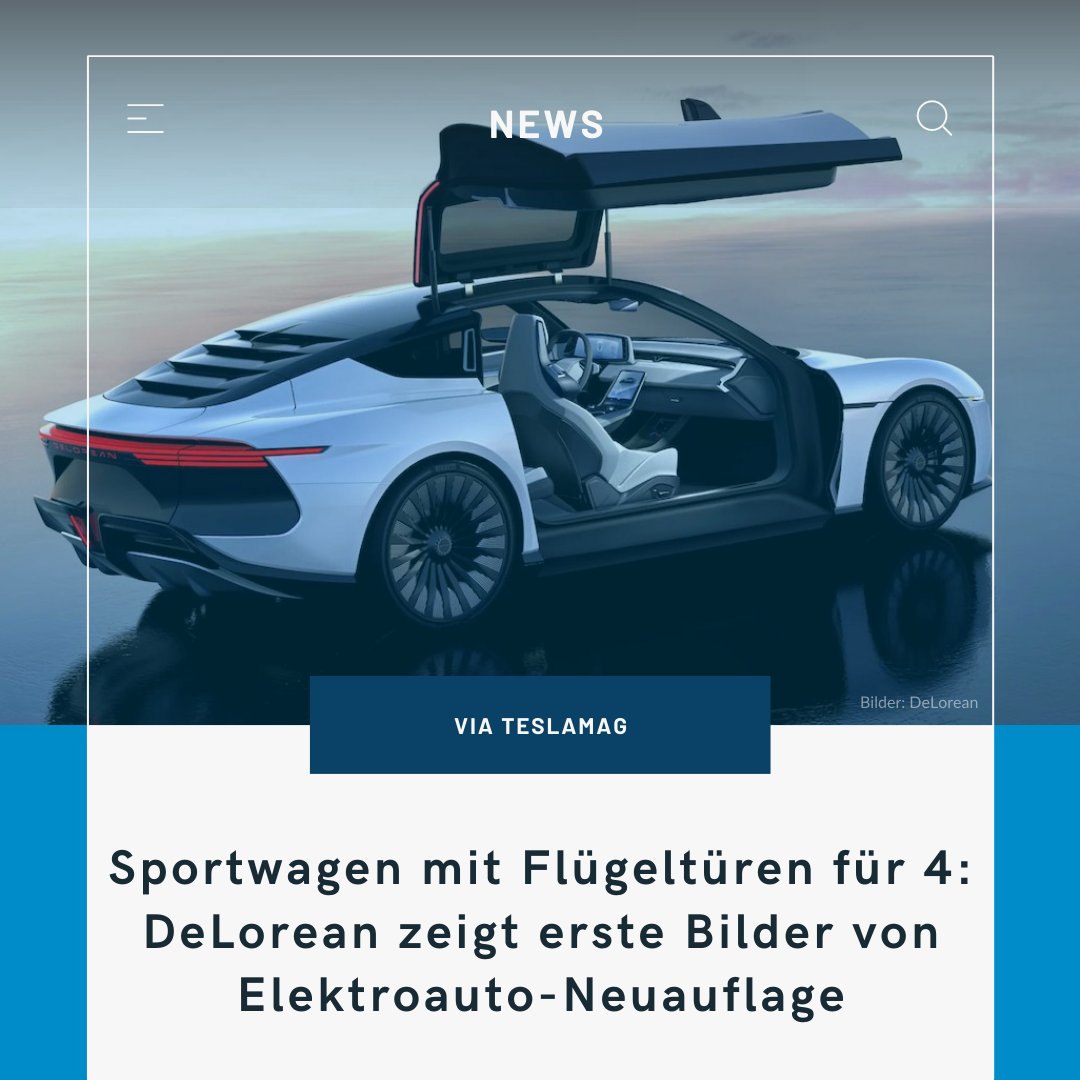 emobicon® | Die eMobil Experten! tweet media