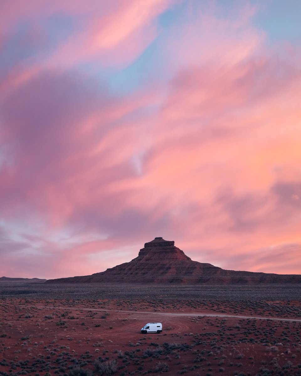 ChristianSchafR's tweet photo. solitude https://t.co/nhDL6AXeJY