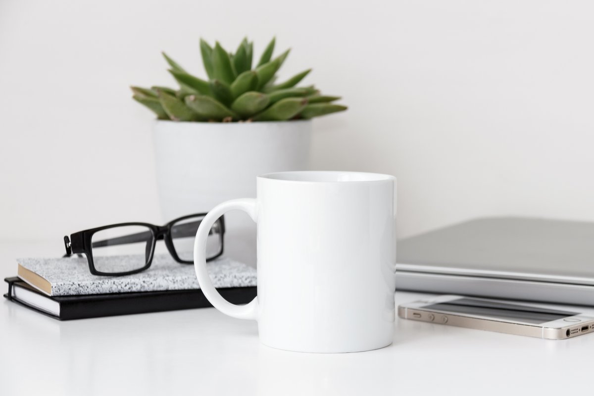 OptiksIntl's tweet image. What's better than a new pair of glasses? What about 50% off your lenses on that single pair purchase? June is the month. #junepromo #designerframes #seebetter