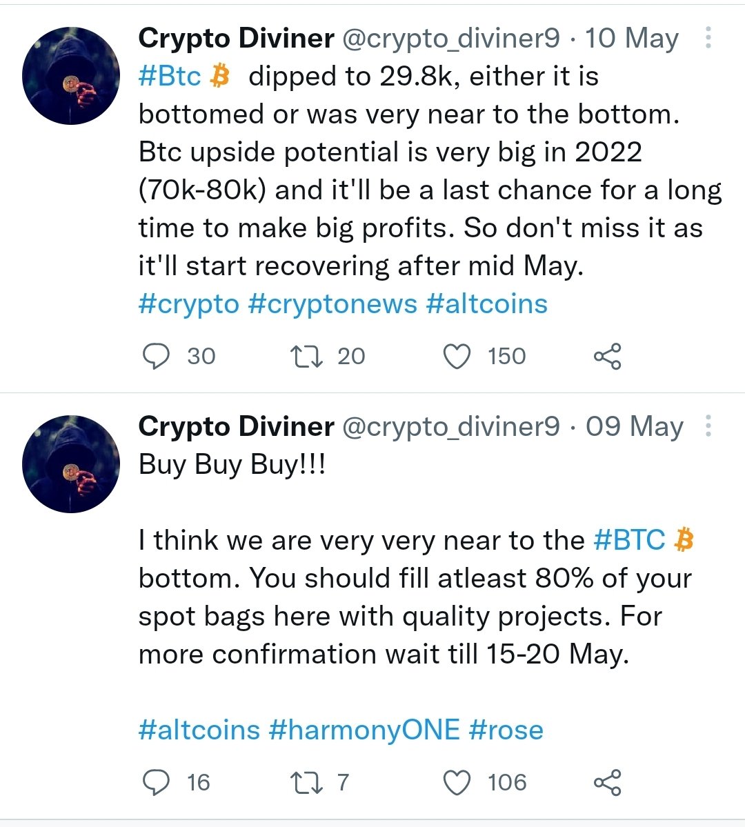 アラフォー日系二世 tweet media