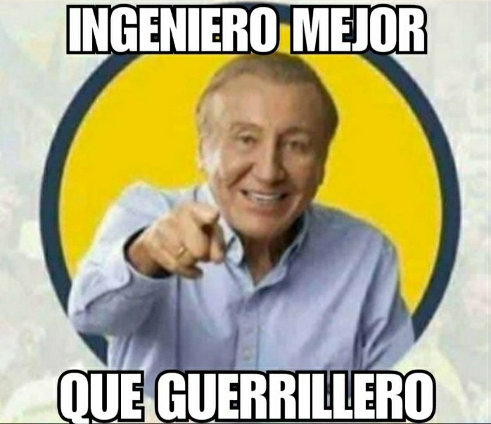 hernando2428's tweet photo. @MirandaBogota @Eganbernal @MirandaBogota Los VOTOS no son negociables RESPETE.
Así los CacasPetro🤮🤮🤮 #RodolfoPresidente
#FraudeElectoral
#ElVerdaderoCambioEs
#CreoEnColombiaPor
#mequejode
#estamosenjuntanza https://t.co/EvkcbXEUdT