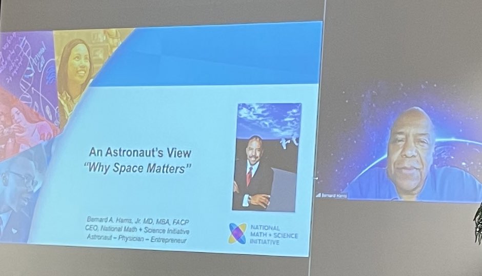 Melanie Johnson tweet media