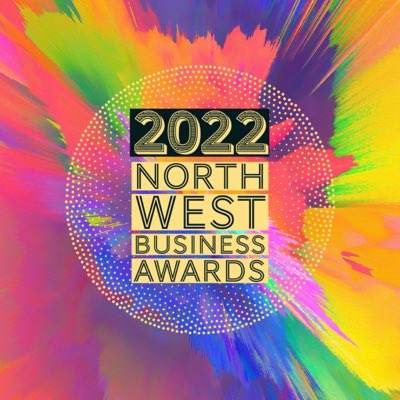 Happy #PrideMonth2022 to all our LGBTQI+ community! Team NWBA 🏳️‍🌈🏳️‍⚧️