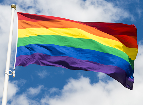TESKink's tweet photo. Happy #Pride Month! https://t.co/QO1wZpbQds