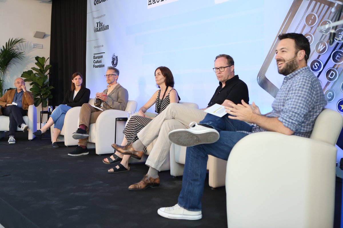 Juanlu Sánchez tweet media