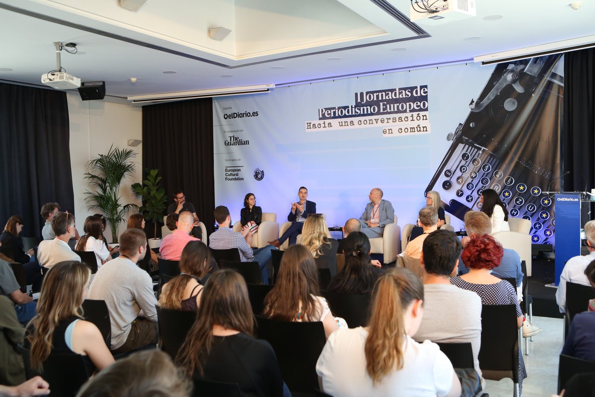 Juanlu Sánchez tweet media