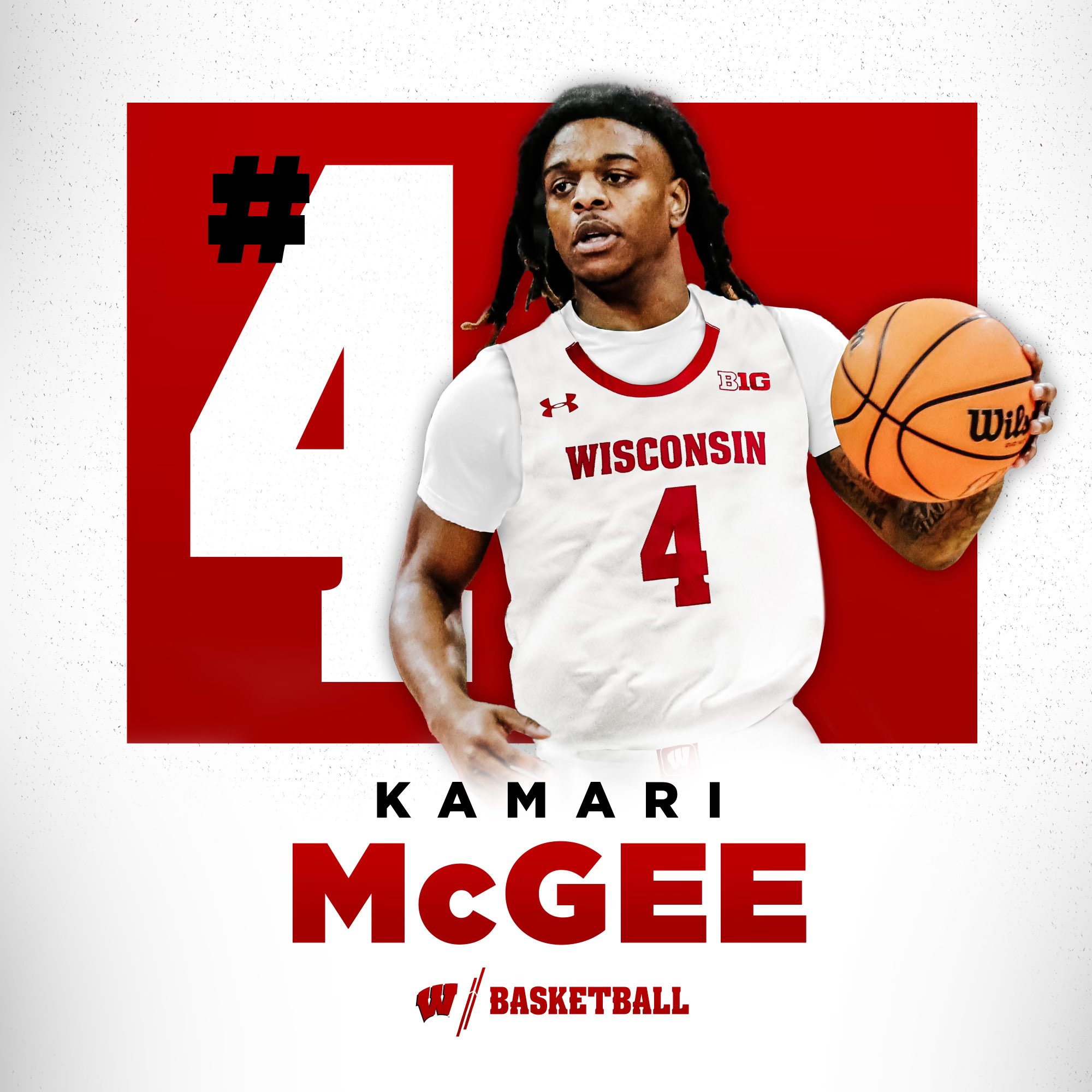 Walking._.Bucket on Twitter "Modeeee!!" / Twitter