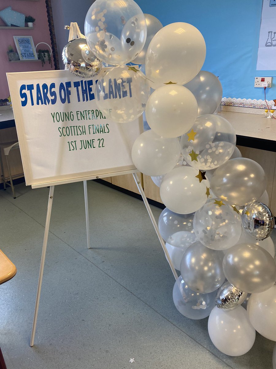 SOTP_YE's tweet image. Hororay! We are all so excited for the Scottish finals tonight⭐️ Good luck to all the other teams! We wish you the best ❤️ It’s been a journey and a half… much love Stars Of The Planet 🌏 💫@YE_Scotland #ourdeargreenplace #actnow #sotp #climatechange #globalwarming #beastar