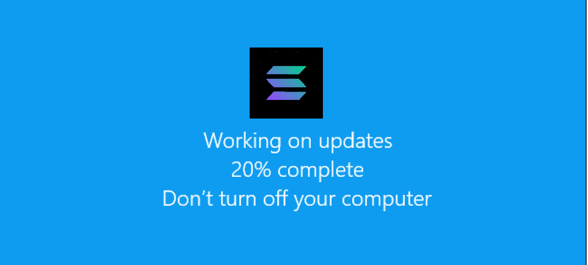 jcb_ath's tweet photo. https://t.co/B2g7PUfOmj