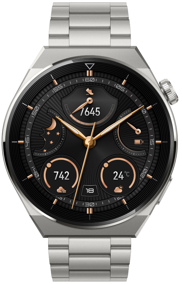 reloj_digital tweet picture