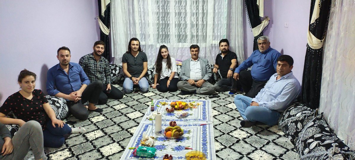 idil_lisesi's tweet photo. #SIRNAKBASARIYOR 
#İdilCumhuriyetAnadoluLisesi https://t.co/Ur6Z5CRpq2