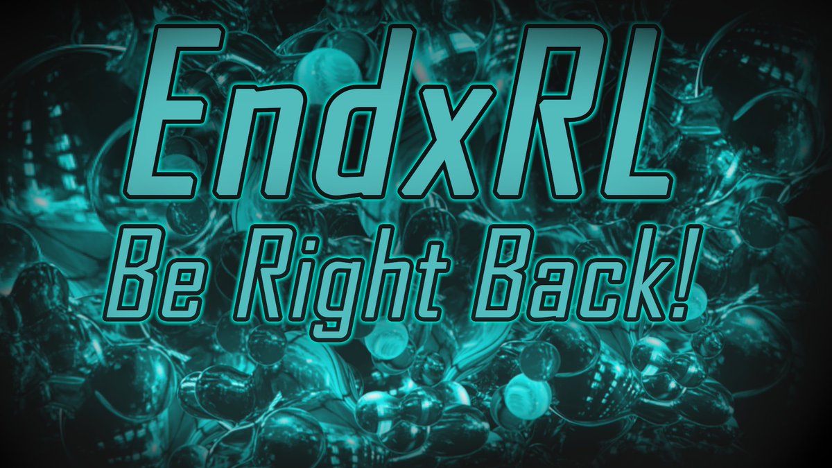 KillJoy GFX tweet media