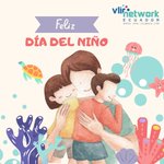 Photo by VlirNetworkEcuador (@VlirNetworkEC)