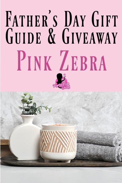 The Father's Day Gift Guide is launched just like that! Check it out here, tell your friends and do feel free to enter if you have a true interest in any of the products or companies. 
Here it is:
partyplandivas.com/fathers-day-gi…