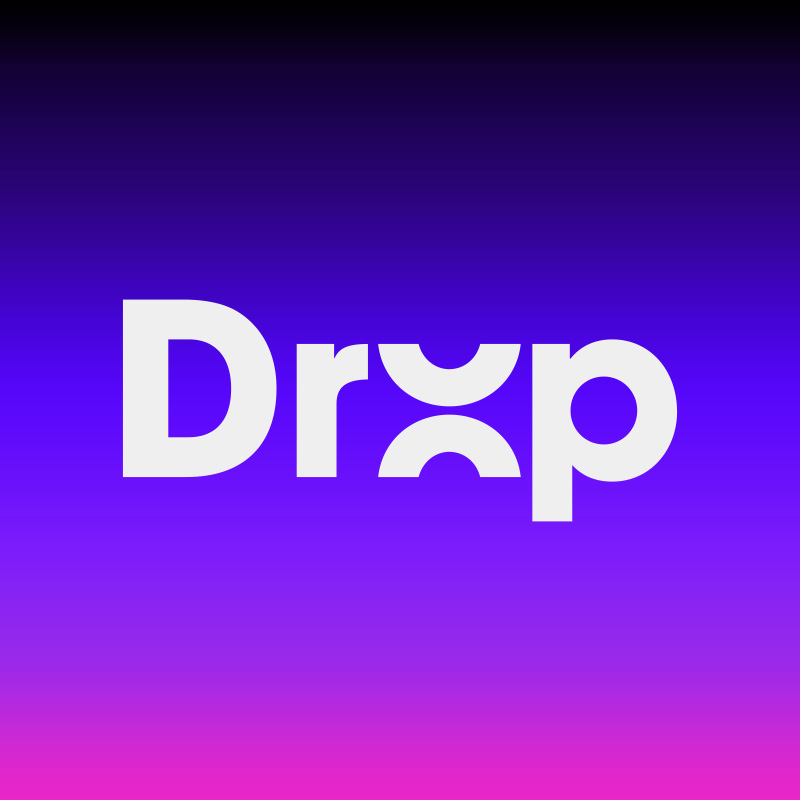 DropHook_'s tweet photo. We are Live https://t.co/PsdNvcSP4y

Welcome to the evolution of cross chain communication between Artists, Projects and Collectors. Stay up to date with your favourite artists, communities and their drops. https://t.co/ZaFf0bQyxx