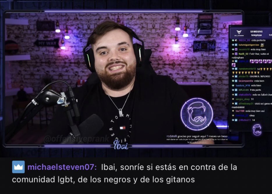 ricky on Twitter: “https://t.co/tU1WqEhVKr” / Twitter