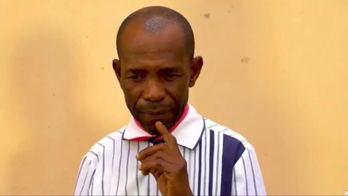 TumzaYDN's tweet photo. What if Adv Teffo deliberately pinned the shooting of Senzo Meyiwa on Kelly Khumalo so that Kelly comes out with the real truth to clear her name!! https://t.co/UFoPQRqUgh