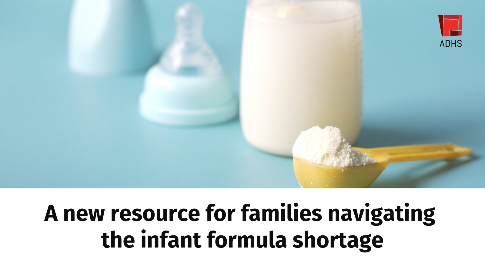 AZ Dept of Health on Twitter "Today's new ADHS blog offers resources