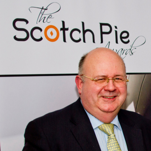 Tom Johnston tweet media