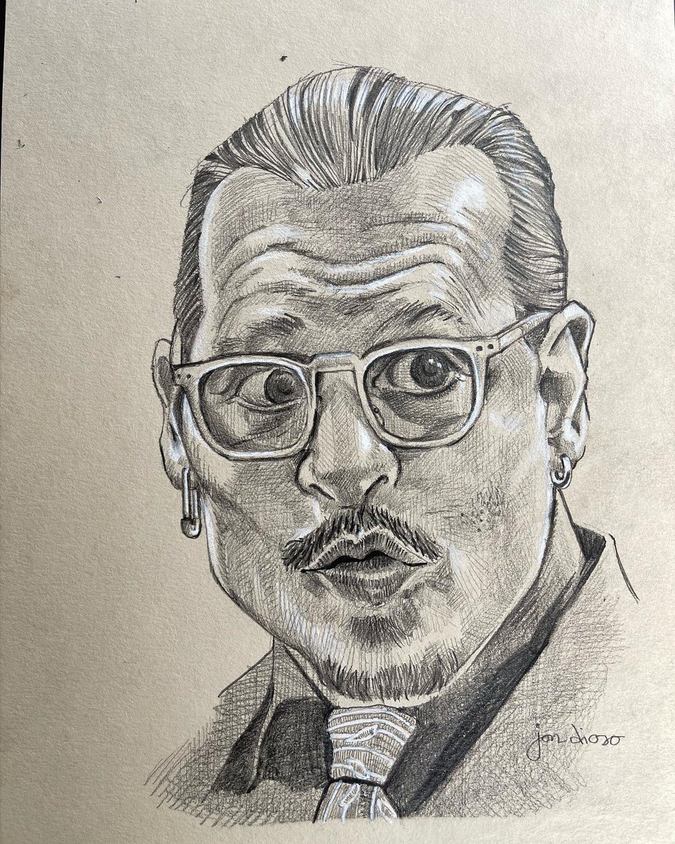 jonathan Bizar Dioso tweet media