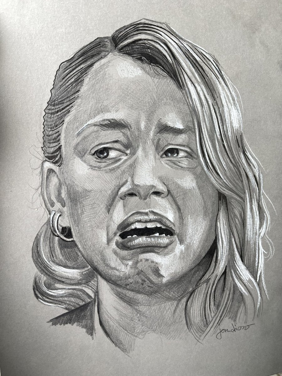 jonathan Bizar Dioso tweet media