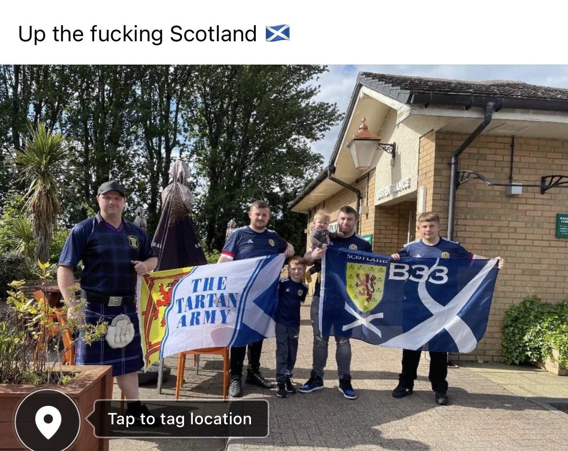 Birmingham to Scotland come on you beauty’s 🏴󠁧󠁢󠁳󠁣󠁴󠁿🏴󠁧󠁢󠁳󠁣󠁴󠁿🏴󠁧󠁢󠁳󠁣󠁴󠁿🏴󠁧󠁢󠁳󠁣󠁴󠁿🏴󠁧󠁢󠁳󠁣󠁴󠁿🏴󠁧󠁢󠁳󠁣󠁴󠁿