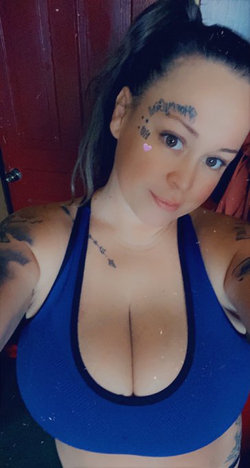 Always cleaning ❤️ https://t.co/FibvqVhVw3 https://t.co/GdnIIFYsAQ<a href="/tag/mvsales"class="tags"><span>#mvsales</span></a>