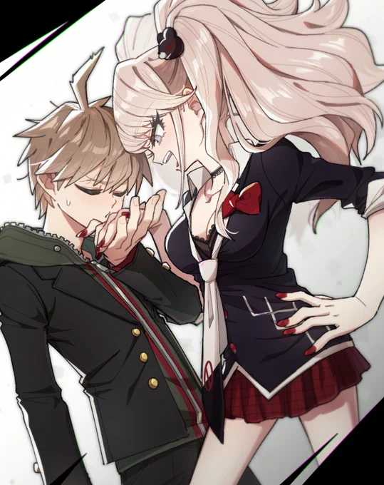 絶希 