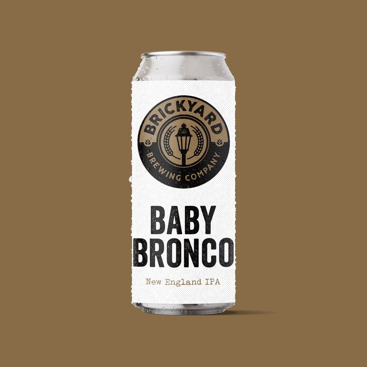 Look out for some fresh IPAs hitting the shelves <a href="/ConsumersBeer/">Consumer’s Beverages</a> later this week!