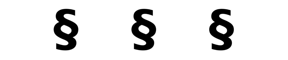 Falk Systematik tweet media