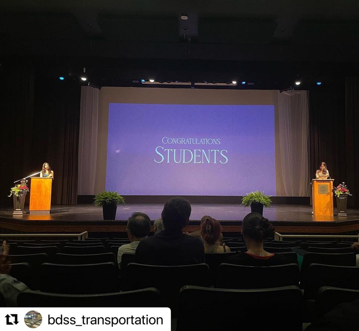 BDSSBucs's tweet photo. Awards ceremony last night for @dsbn Skills/Excellence in Education Awards. Congratulations again to Eric Hribljan, Mike Juras and Houston Davis for all your accomplishments in the Skills Competitions this year. @DsbnTechnology @skillsontario #dsbnskills https://t.co/Hedfi4R3He