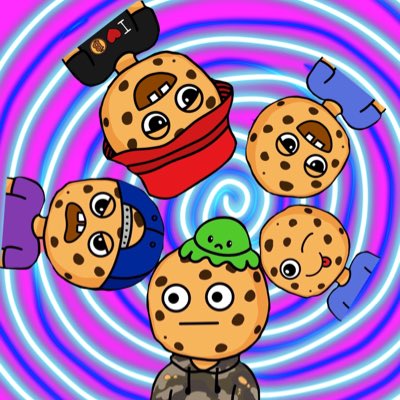 EverydayAbel1's tweet photo. #NewProfilePic https://t.co/vRdwbuqmjH