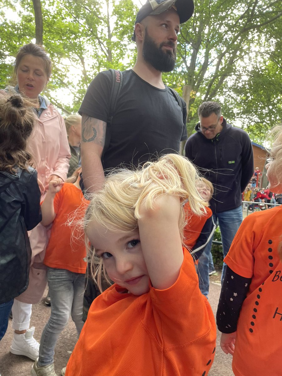Bron: Roel Beems 🍀 Lokaal Vitaal