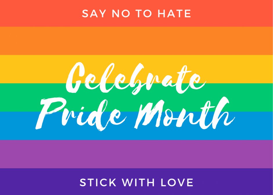 TMKIAP956's tweet photo. We here at the Know It All Network celebrate and appreciate every one. We celebrate movies, culture and people of all kinds. Celebrate with us. https://t.co/FP2fvPuS1O