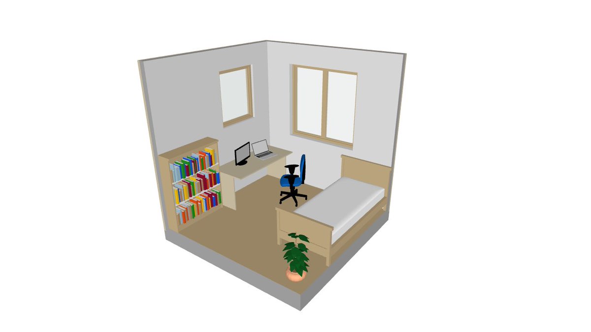 Online3DViewer's tweet photo. Dotbim (https://t.co/AnO7FT7Q08) is a brand new file format for BIM. Now an @ARCHICAD exporter is available, and of course it's supported in Online 3D Viewer.

GitHub: https://t.co/VdWxHk6Fbx
Example model: https://t.co/qdCuZ7eOWq

#threejs #dotbim #bim #aec https://t.co/bkdDZuk2wi