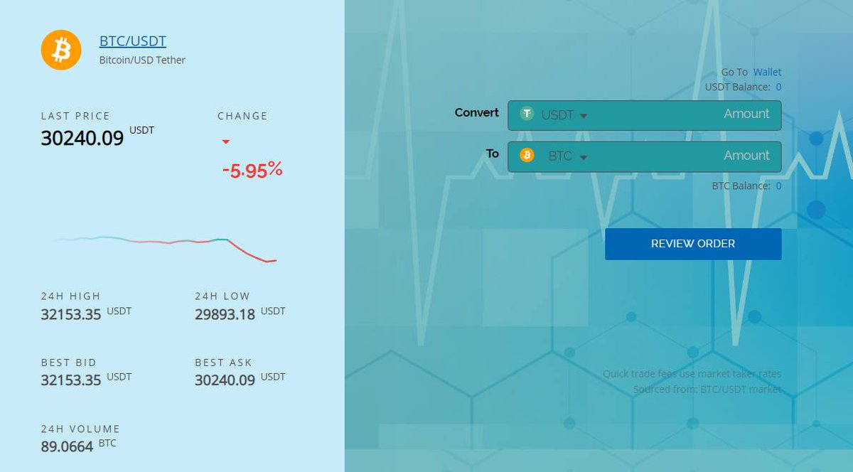 METAFLIP tweet media