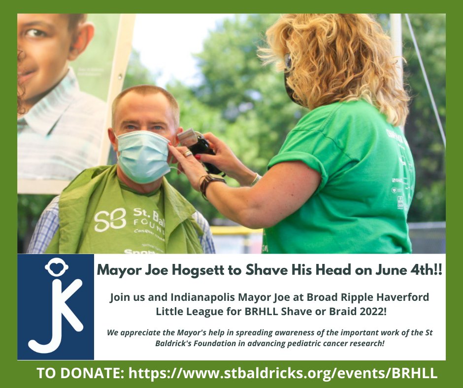 jackspack tweet media