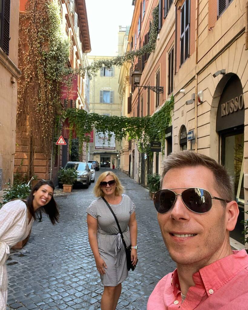 mshepet's tweet photo. #rome #italy #wandering https://t.co/uWSu8o9M7J