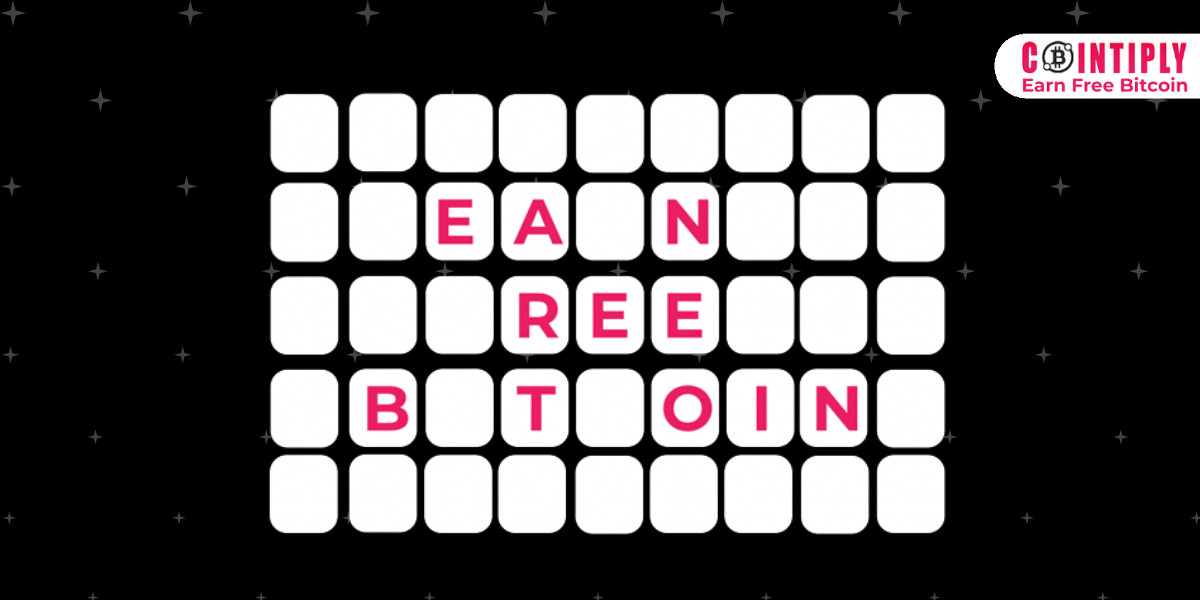 CointiplyFaucet's tweet photo. Things you can do with Cointiply. Do you what is it? 💡 https://t.co/REoPH8cw0m
