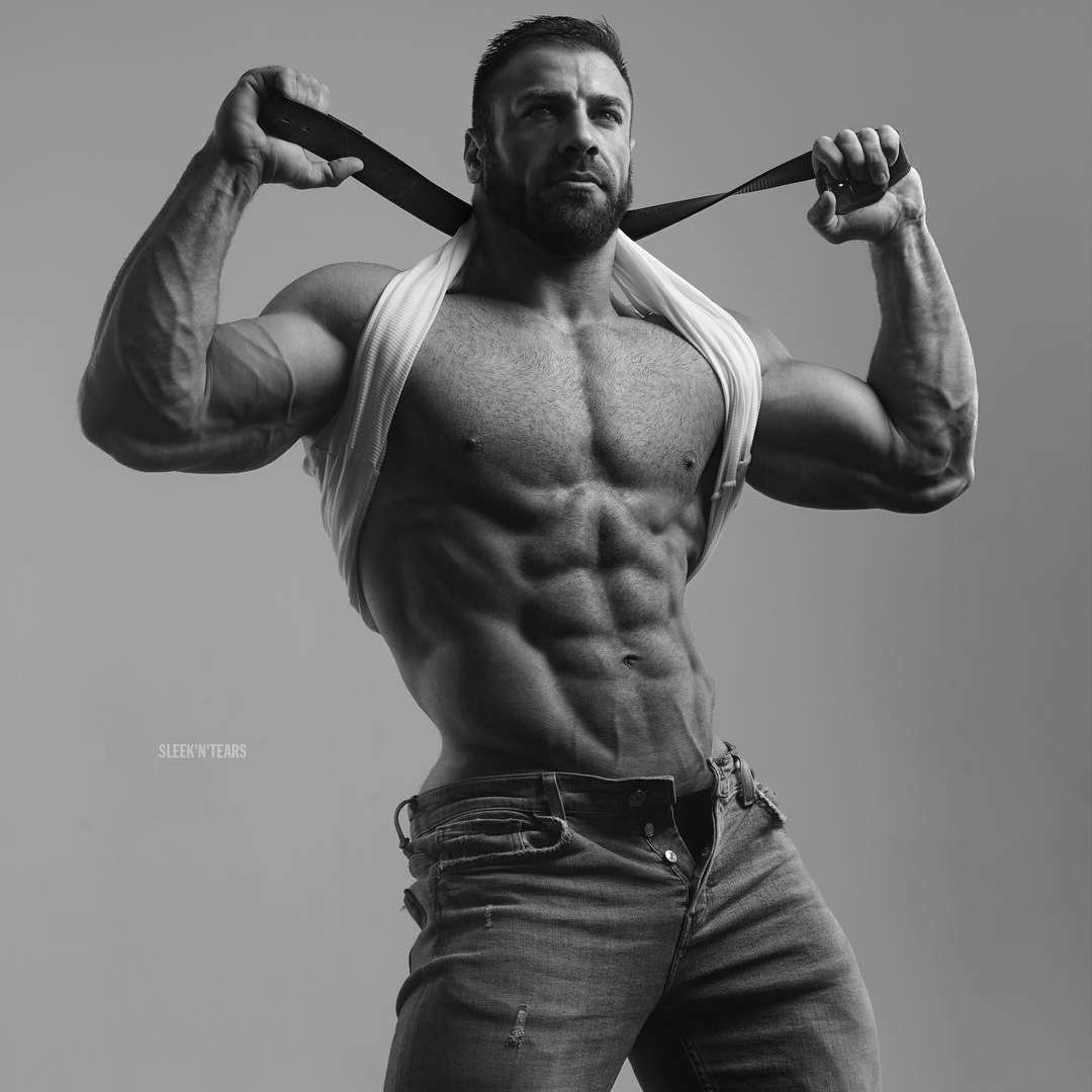Homophobic_Man3 tweet picture