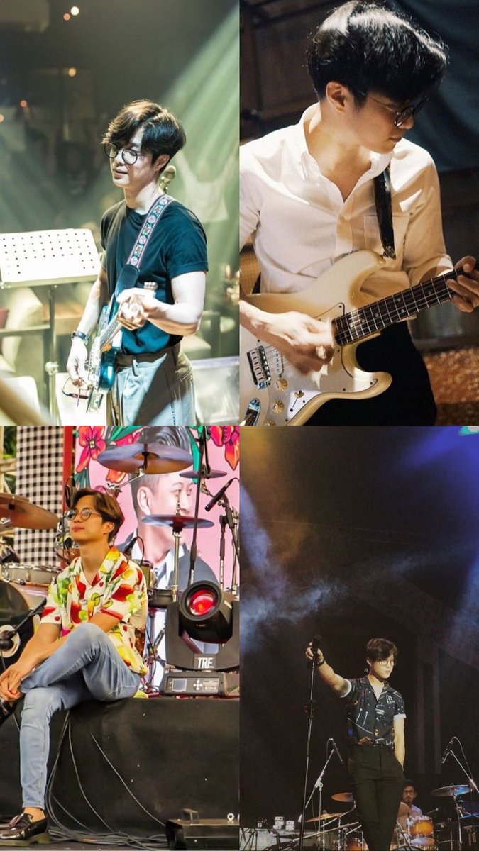 hola_yol's tweet image. Why universe ? Why Dikta ? 💔