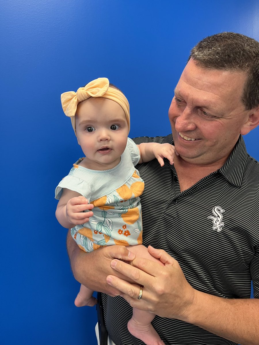 Kristina Toth tweet media