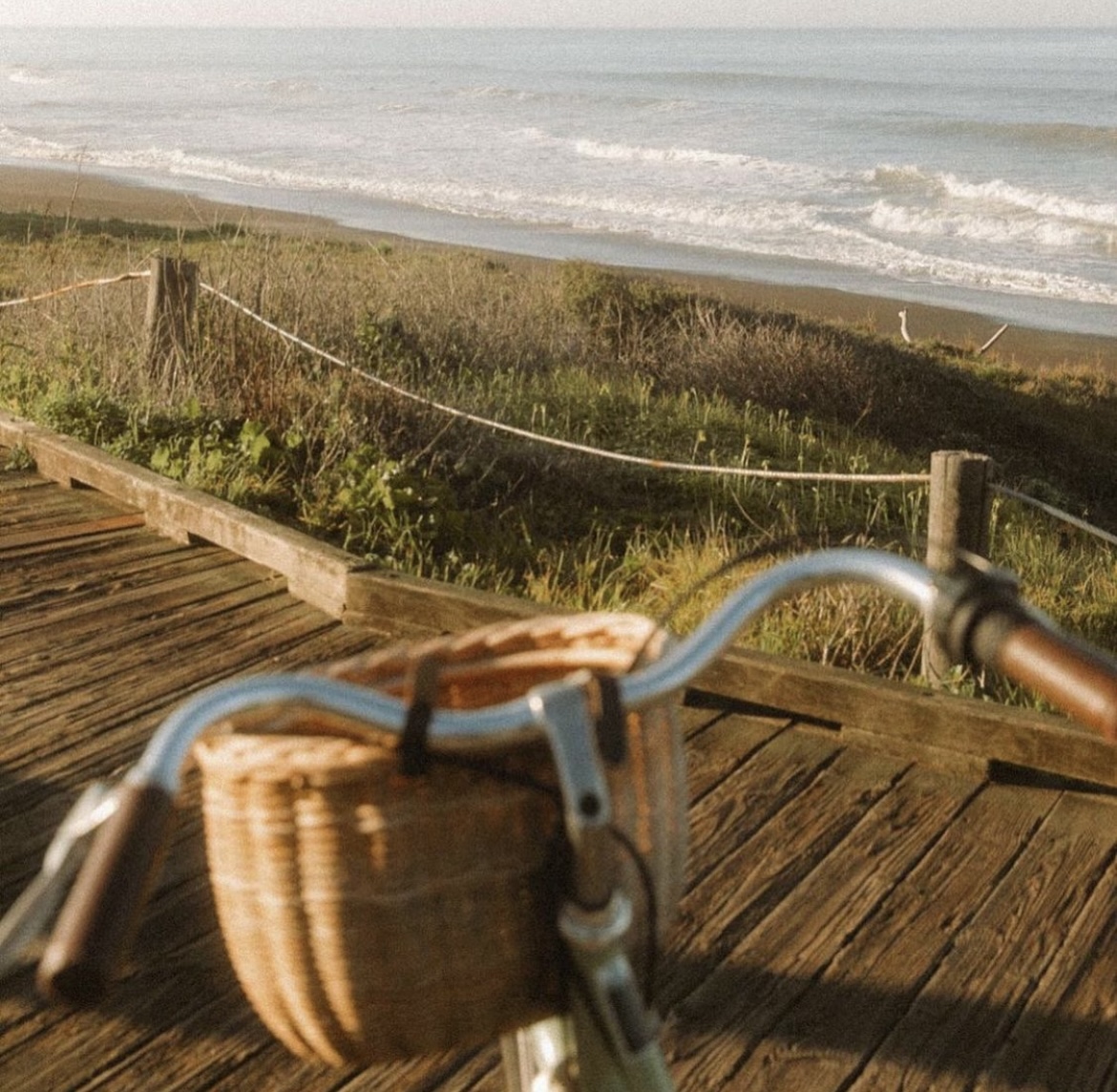 Visit Cambria tweet media