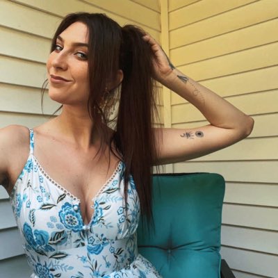 Devon key tweet media