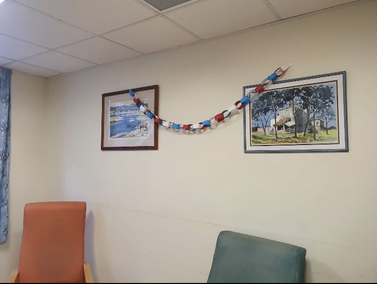 Vanessa Simpson tweet media