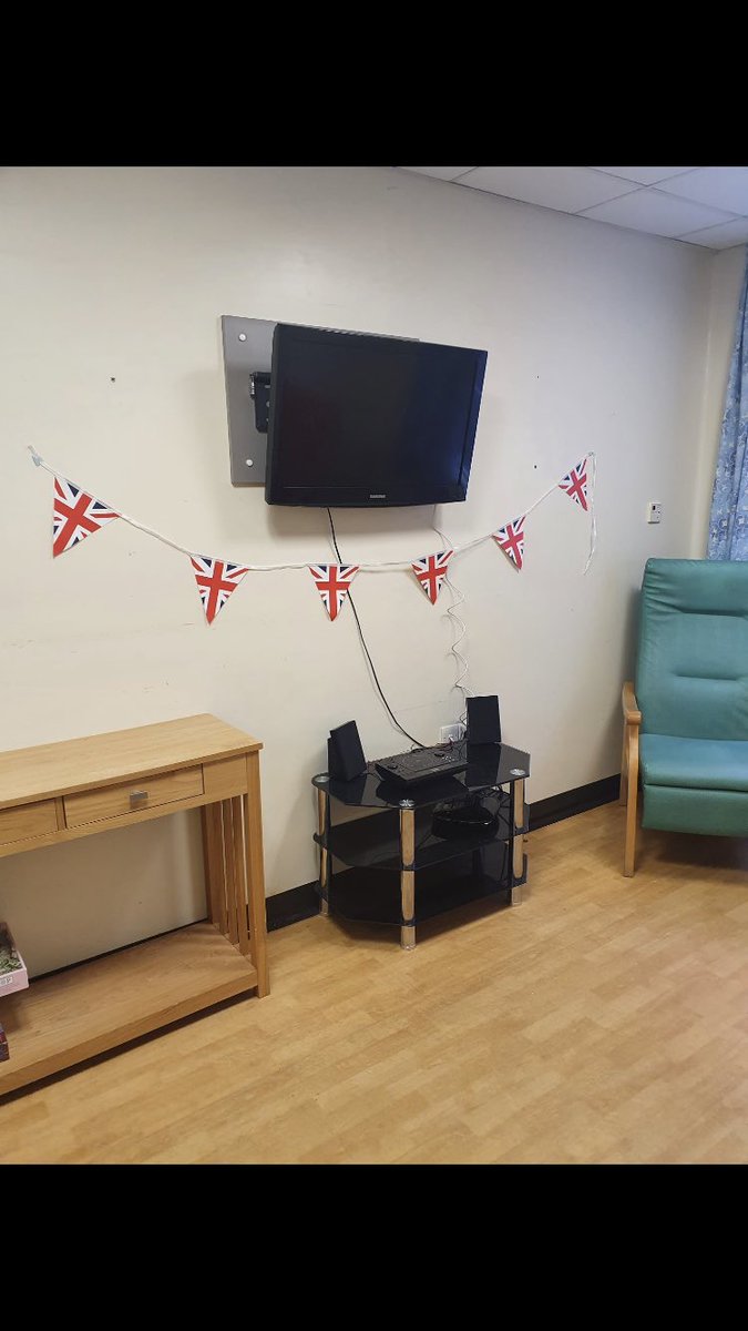 Vanessa Simpson tweet media