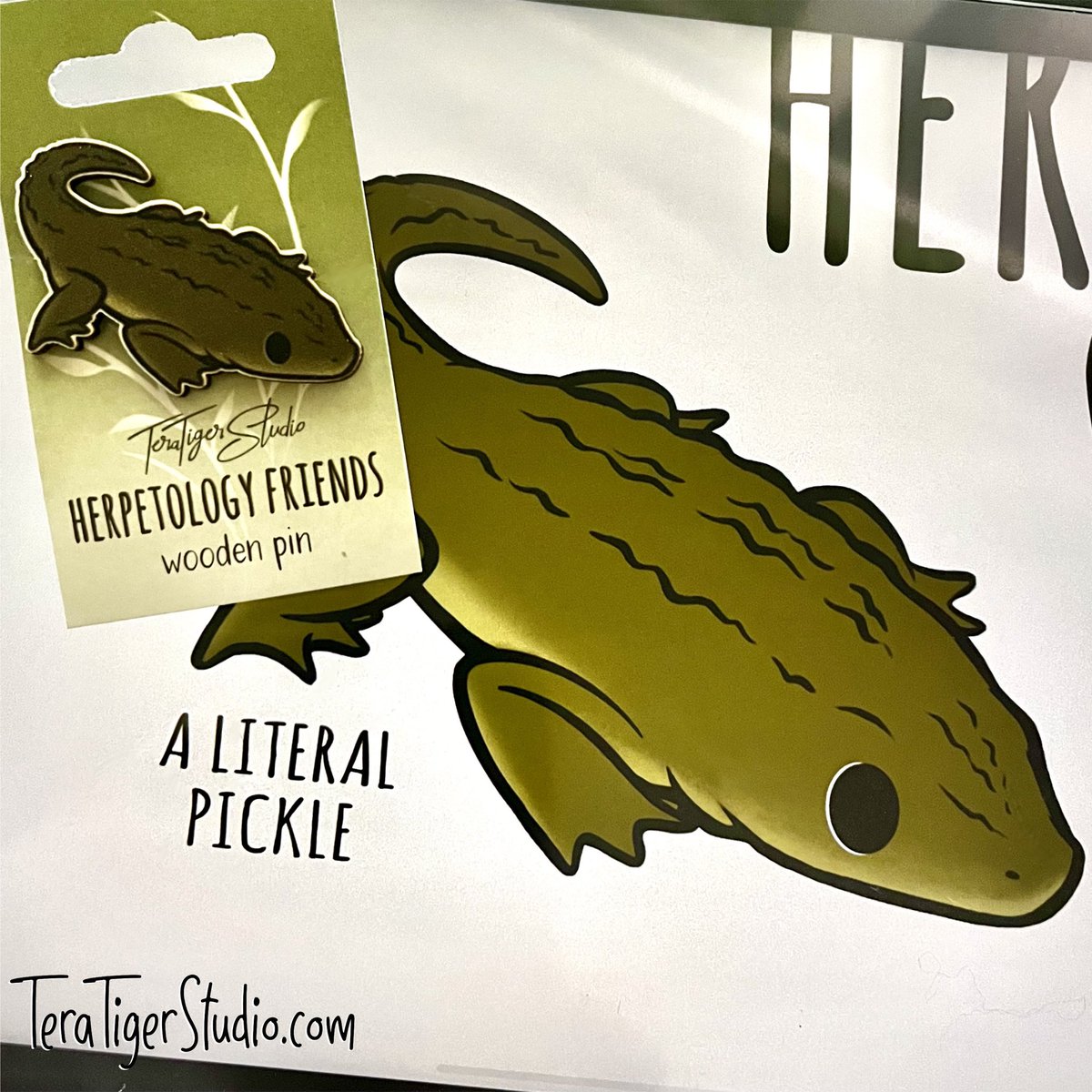 🌿🦎 Margaret 🐍🌿 tweet media