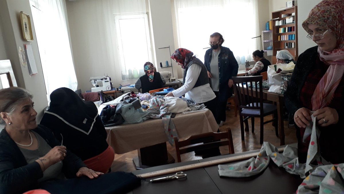 Samsun Atakum halkegitim giyim kursu@tcmeb
<a href="/sdulger43/">Sabahattin DÜLGER</a>
<a href="/mebhbogm/">MEB Hayat Boyu Öğrenme Genel Müdürlüğü</a>
<a href="/gokhanmurat1/">Murat YİĞİT</a>
<a href="/samsunmem/">Samsun İl Milli Eğitim Müdürlüğü</a>
<a href="/TC_Atakum/">Atakum Kaymakamlığı</a>
<a href="/MemAtakum/">Atakum İlçe Milli Eğitim Müdürlüğü</a>
<a href="/HanifeErdin/">Hanife Öztürk Erdin</a>
<a href="/irfanyetik55/">Mehmet İrfan YETİK</a>