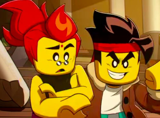 finaIspace's tweet photo. LMK SPOILERS //

the way red son looks at MK s hand holding onto his arm I M SERIOUSLY GONNA BE SICK https://t.co/bXd5U2FF6w