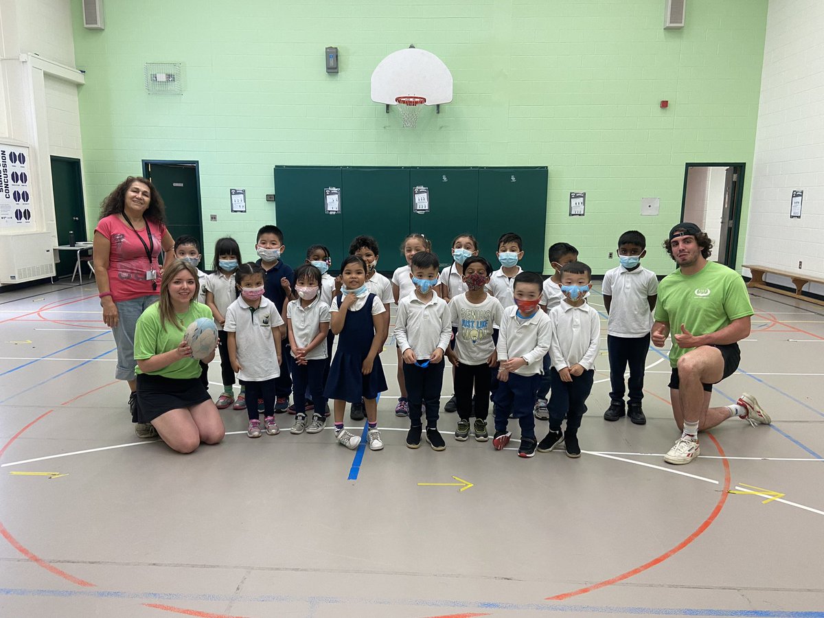 Jennifer Nazzarelli tweet media